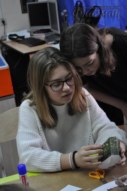 DSC_0039_новый размер